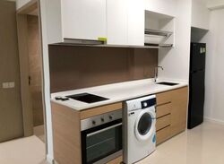 Treasure at Tampines (D18), Condominium #595763421